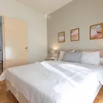 Houseloft Rotunda Getaway